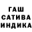 Дистиллят ТГК концентрат Cernei Pavel