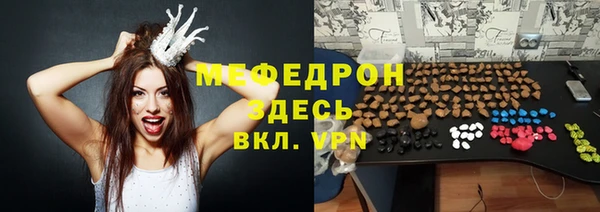 индика Баксан