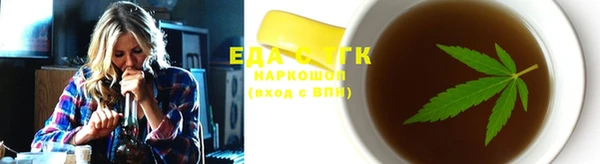 индика Баксан