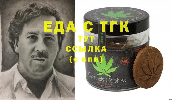 индика Баксан