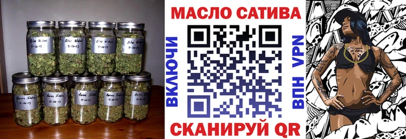 ТГК жижа Гай